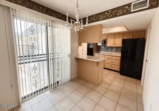 Photo 4 of Townhouse for sale at 15622 N Cameo Dr, Sun City, AZ 85351 | MLS# 7067311 | Listing updated on 2026-09-20