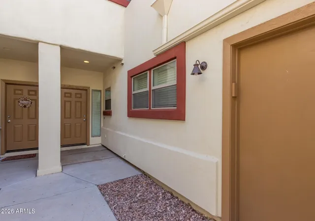Photo 2 of Sale Pending at 1751 E Libra Dr, Tempe, AZ 85283 | MLS# 7077015 | Listing updated on 2026-09-13