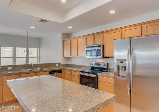 Photo 3 of Sale Pending at 1751 E Libra Dr, Tempe, AZ 85283 | MLS# 7077015 | Listing updated on 2026-09-13