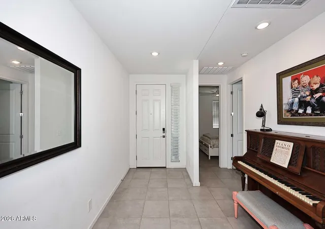 Photo 3 of Single family home for sale at 3324 E Alexander Dr, San Tan Valley, AZ 85143 | MLS# 7068843 | Listing updated on 2026-10-07