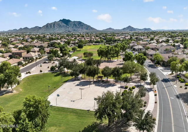 Photo 3 of Single family home for sale at 2883 E Ridgewood Ln, Gilbert, AZ 85298 | MLS# 7081559 | Listing updated on 2026-09-27