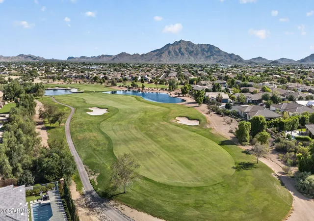 Photo 76 of Single family home for sale at 2883 E Ridgewood Ln, Gilbert, AZ 85298 | MLS# 7081559 | Listing updated on 2026-09-27
