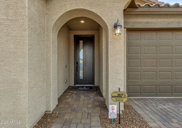 Photo 3 of Single family home for sale at 19543 W Edgemont Ave, Buckeye, AZ 85396 | MLS# 7075023 | Listing updated on 2026-09-14