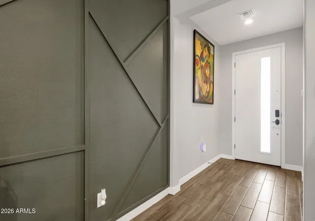 Photo 4 of Single family home for sale at 19543 W Edgemont Ave, Buckeye, AZ 85396 | MLS# 7075023 | Listing updated on 2026-09-14