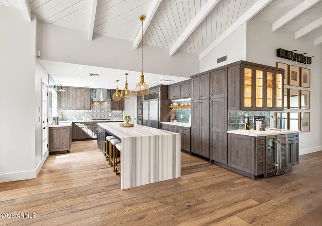 Photo 3 of Single family home for sale at 9202 N 83rd Place, Scottsdale, AZ 85258 | MLS# 7068941 | Listing updated on 2026-09-17