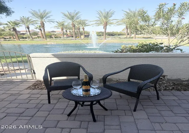 Photo 1 of Townhouse for sale at 4077 S Sabrina Dr #12, Chandler, AZ 85248 | MLS# 7075319 | Listing updated on 2026-09-17