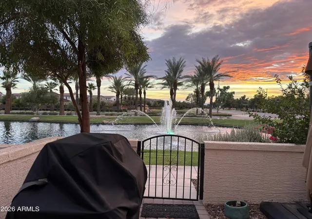 Photo 2 of Townhouse for sale at 4077 S Sabrina Dr #12, Chandler, AZ 85248 | MLS# 7075319 | Listing updated on 2026-09-17