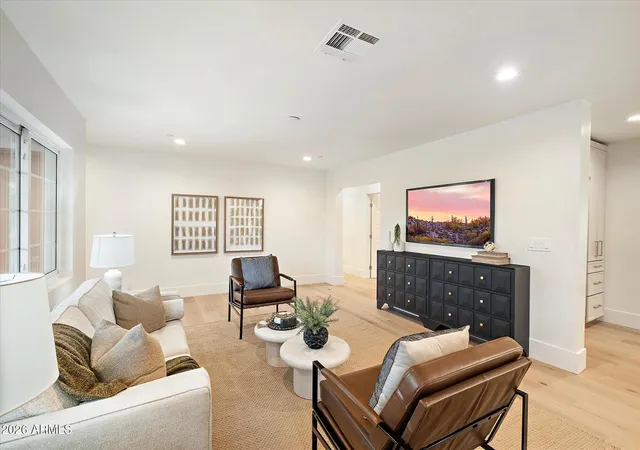 Photo 4 of Single family home for sale at 8212 E Wilshire Dr, Scottsdale, AZ 85257 | MLS# 7078171 | Listing updated on 2026-09-16
