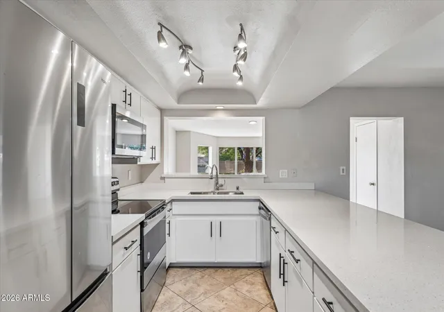 Photo 3 of Single family home for sale at 1861 E Harvard Dr, Tempe, AZ 85283 | MLS# 7076452 | Listing updated on 2026-09-15