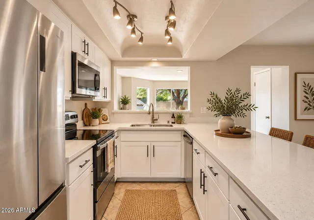 Photo 3 of Single family home for sale at 1861 E Harvard Dr, Tempe, AZ 85283 | MLS# 7076452 | Listing updated on 2026-09-15