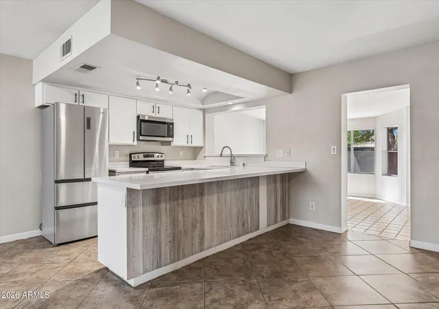 Photo 4 of Single family home for sale at 1861 E Harvard Dr, Tempe, AZ 85283 | MLS# 7076452 | Listing updated on 2026-09-15