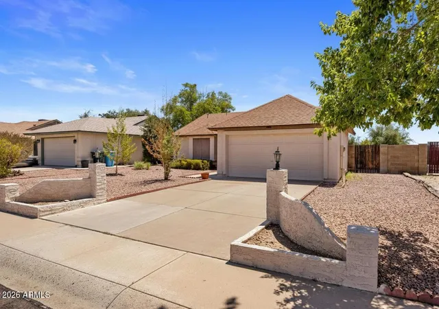Photo 3 of Single family home for sale at 3411 W Irma Ln, Phoenix, AZ 85027 | MLS# 7070675 | Listing updated on 2026-09-10