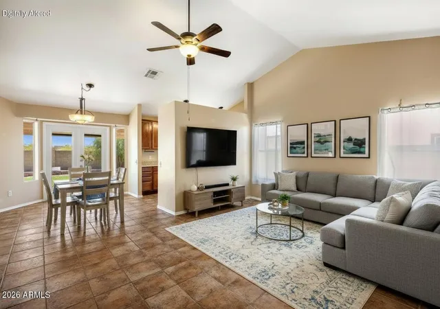 Photo 3 of Single family home for sale at 3411 W Irma Ln, Phoenix, AZ 85027 | MLS# 7070675 | Listing updated on 2026-09-10
