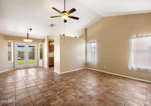 Photo 4 of Single family home for sale at 3411 W Irma Ln, Phoenix, AZ 85027 | MLS# 7070675 | Listing updated on 2026-09-10