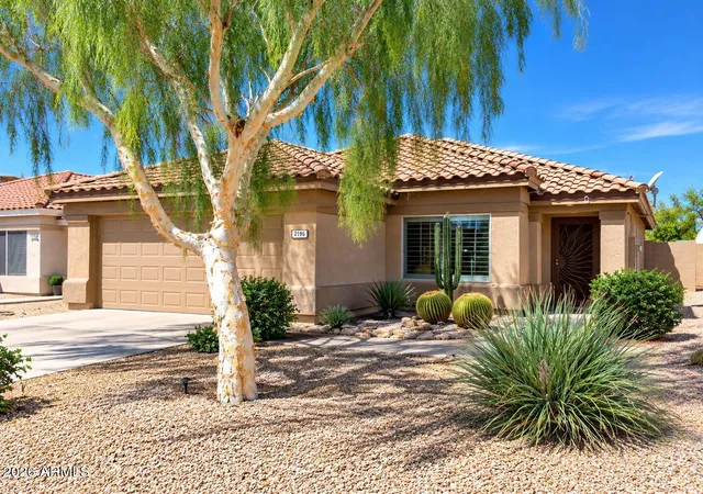 Photo 1 of Single family home for sale at 2196 S Lawther Dr, Apache Junction, AZ 85120 | MLS# 7068412 | Listing updated on 2026-09-14