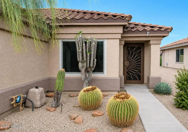 Photo 3 of Single family home for sale at 2196 S Lawther Dr, Apache Junction, AZ 85120 | MLS# 7068412 | Listing updated on 2026-09-14