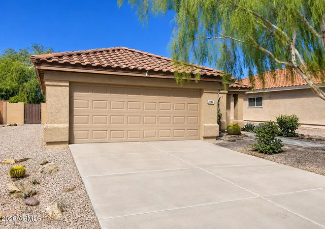 Photo 4 of Single family home for sale at 2196 S Lawther Dr, Apache Junction, AZ 85120 | MLS# 7068412 | Listing updated on 2026-09-14