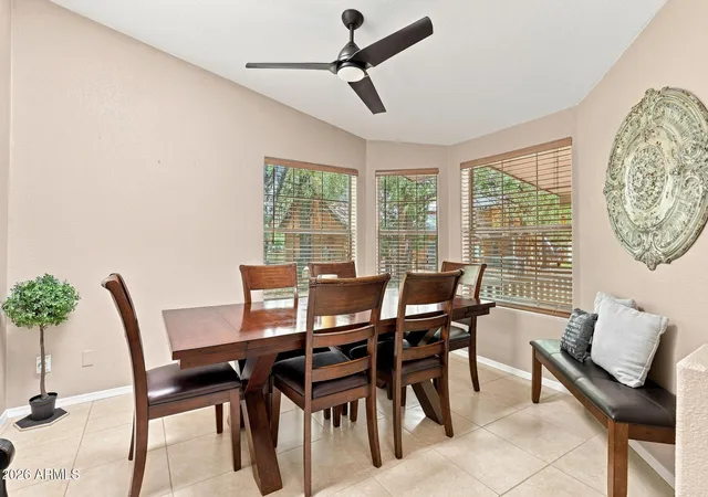 Photo 4 of Sale Pending at 78 N Ponderosa Cir, Payson, AZ 85541 | MLS# 7071181 | Listing updated on 2026-10-18