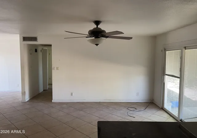 Photo 3 of Single family home for sale at 718 W Straford Dr, Chandler, AZ 85225 | MLS# 7075113 | Listing updated on 2026-09-04
