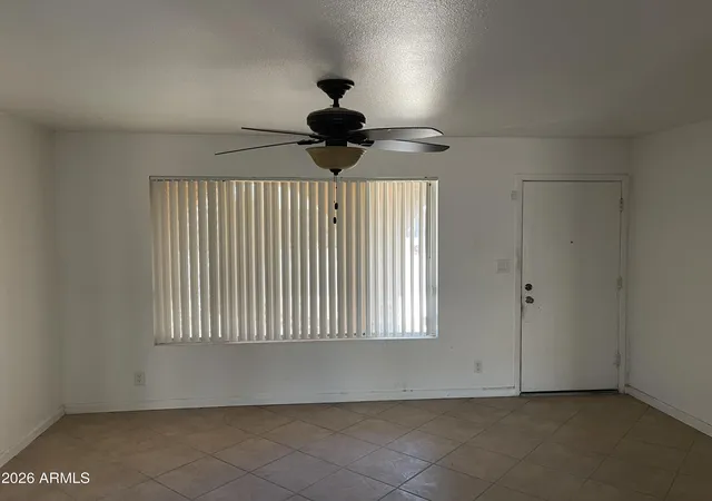 Photo 3 of Single family home for sale at 718 W Straford Dr, Chandler, AZ 85225 | MLS# 7075113 | Listing updated on 2026-09-04