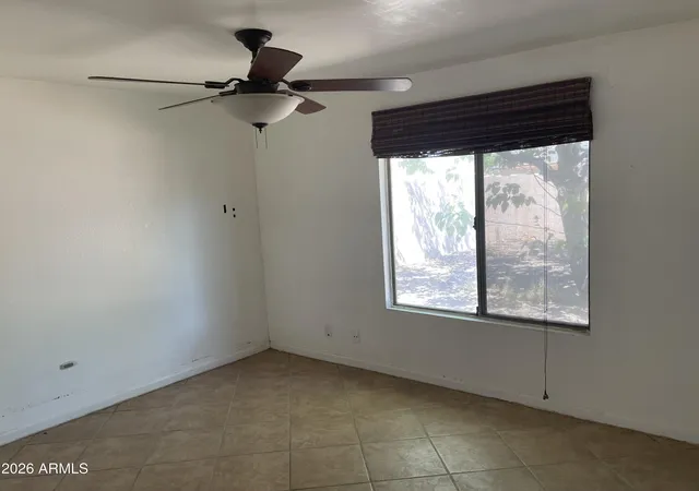 Photo 4 of Single family home for sale at 718 W Straford Dr, Chandler, AZ 85225 | MLS# 7075113 | Listing updated on 2026-09-04