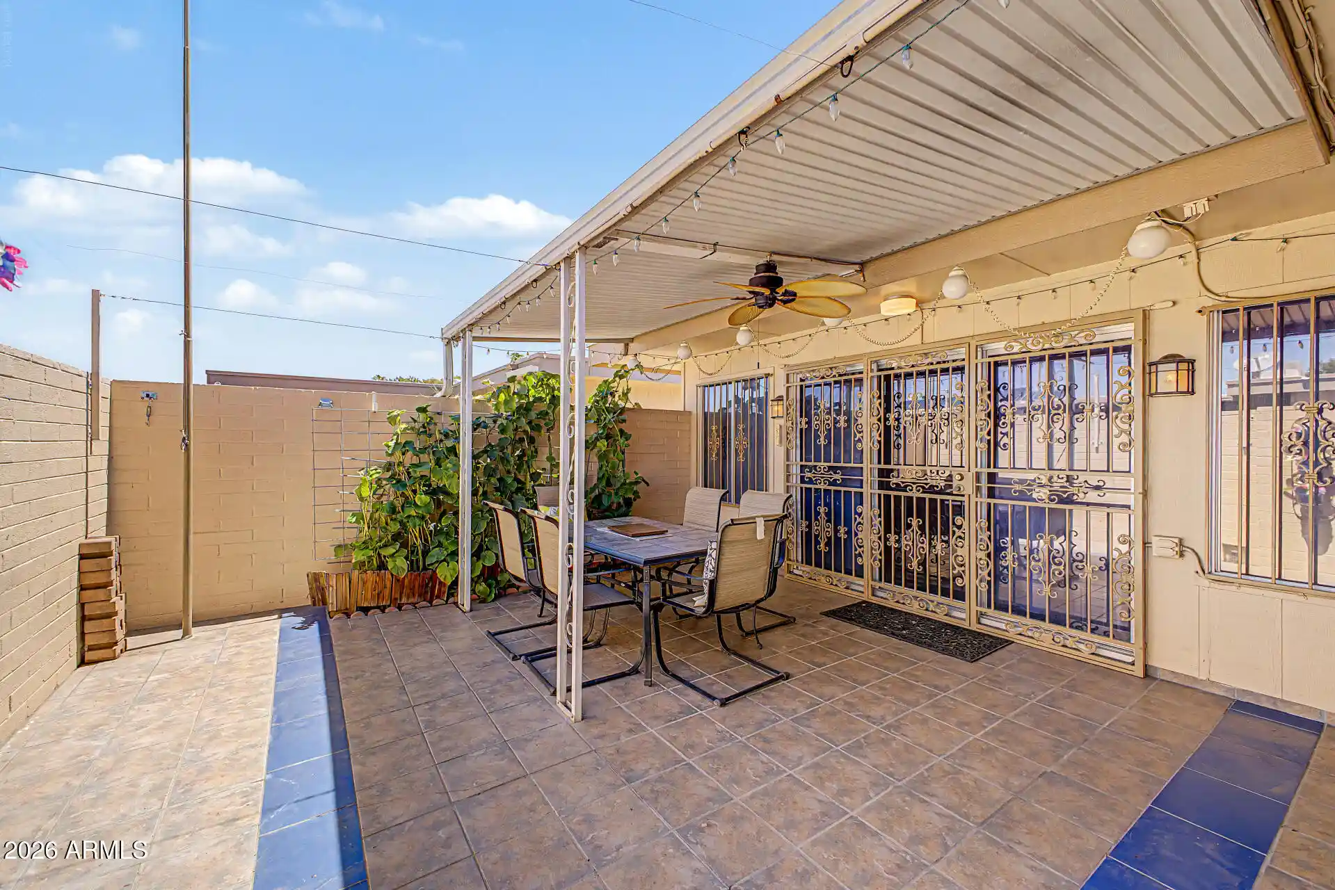 Listing Photo 31 - Condo for sale in 10060 W Royal Oak Rd located at 10060 W Royal Oak Rd, Sun, AZ 85351 - Unit 10060 W Royal Oak Rd