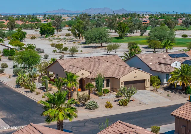 Photo 1 of Single family home for sale at 5278 N Comanche Dr, Eloy, AZ 85131 | MLS# 7069485 | Listing updated on 2026-09-04