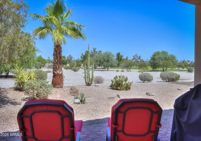 Photo 2 of Single family home for sale at 5278 N Comanche Dr, Eloy, AZ 85131 | MLS# 7069485 | Listing updated on 2026-09-04