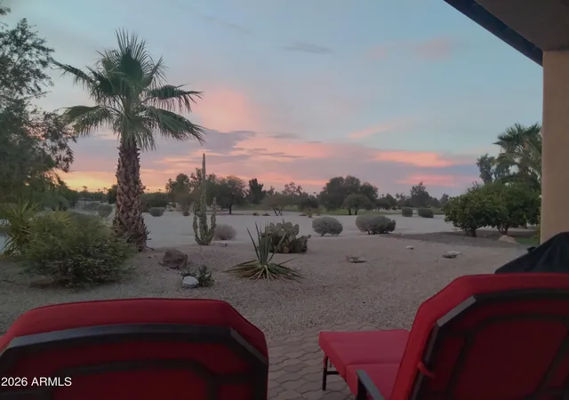 Photo 3 of Single family home for sale at 5278 N Comanche Dr, Eloy, AZ 85131 | MLS# 7069485 | Listing updated on 2026-09-04