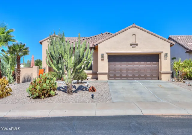 Photo 3 of Single family home for sale at 5278 N Comanche Dr, Eloy, AZ 85131 | MLS# 7069485 | Listing updated on 2026-09-04
