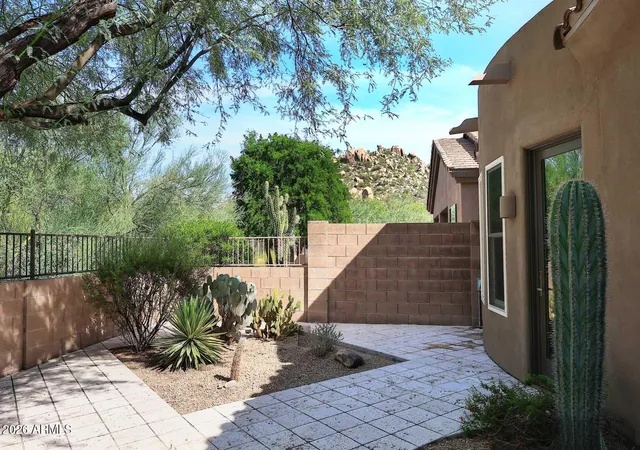 Photo 3 of Single family home for sale at 7374 E Eagle Feather Rd, Scottsdale, AZ 85266 | MLS# 7084563 | Listing updated on 2026-10-19