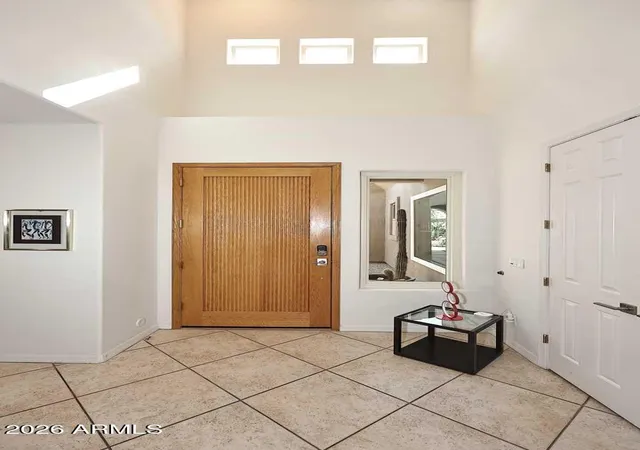 Photo 4 of Single family home for sale at 7374 E Eagle Feather Rd, Scottsdale, AZ 85266 | MLS# 7084563 | Listing updated on 2026-10-19