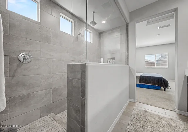 Photo 4 of Single family home for sale at 17681 W Encinas Ln, Goodyear, AZ 85338 | MLS# 7073640 | Listing updated on 2026-09-23
