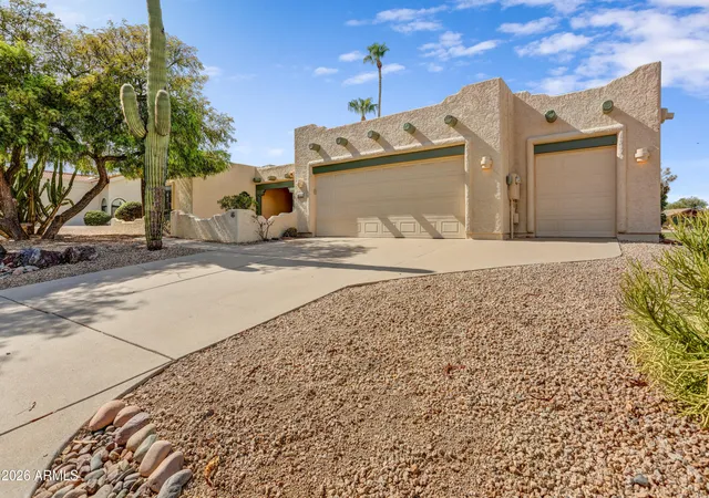 Photo 36 of Single family home for sale at 19056 E Alondra Way, Rio Verde, AZ 85263 | MLS# 7068015 | Listing updated on 2026-09-01