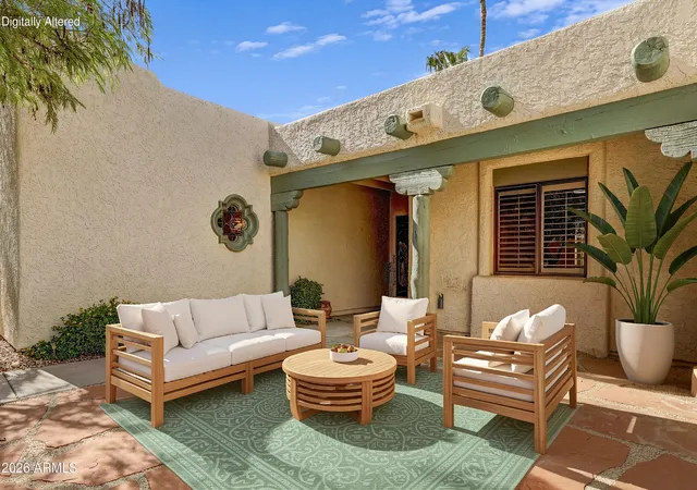 Photo 3 of Single family home for sale at 19056 E Alondra Way, Rio Verde, AZ 85263 | MLS# 7068015 | Listing updated on 2026-09-01