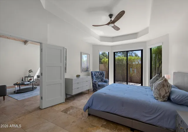 Photo 3 of Townhouse for sale at 8401 N 84th Place, Scottsdale, AZ 85258 | MLS# 7074130 | Listing updated on 2026-09-11