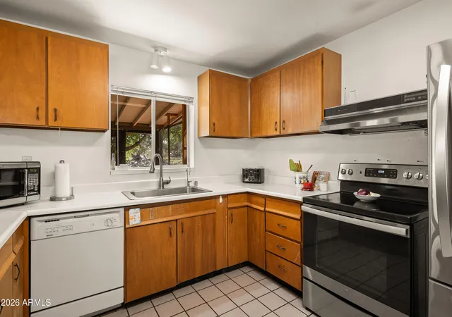 Photo 4 of Single family home for sale at 3520 E Yuma Dr, Rimrock, AZ 86335 | MLS# 7074810 | Listing updated on 2026-09-29