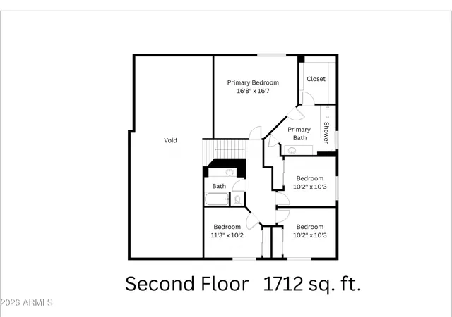 Photo 41 of Single family home for sale at 15640 W Ventura St, Surprise, AZ 85379 | MLS# 7075498 | Listing updated on 2026-09-04