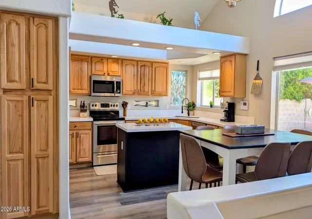 Photo 3 of Single family home for sale at 15640 W Ventura St, Surprise, AZ 85379 | MLS# 7075498 | Listing updated on 2026-09-04