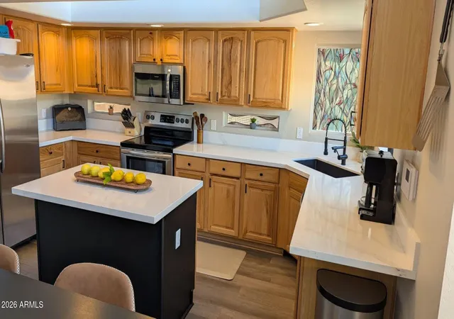 Photo 4 of Single family home for sale at 15640 W Ventura St, Surprise, AZ 85379 | MLS# 7075498 | Listing updated on 2026-09-04