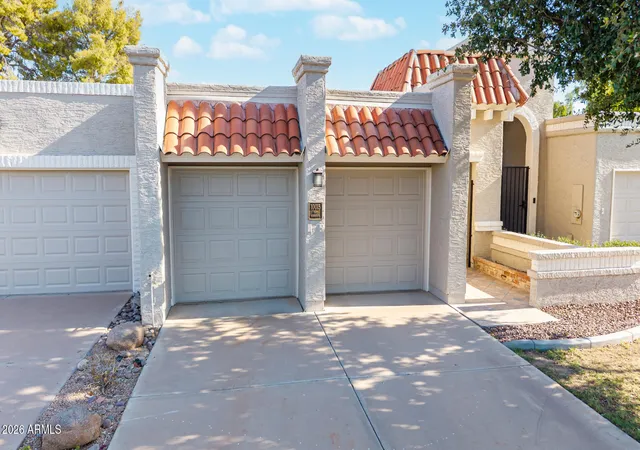 Photo 2 of Townhouse for sale at 10015 E Minnesota Ave, Sun Lakes, AZ 85248 | MLS# 7068410 | Listing updated on 2026-09-14