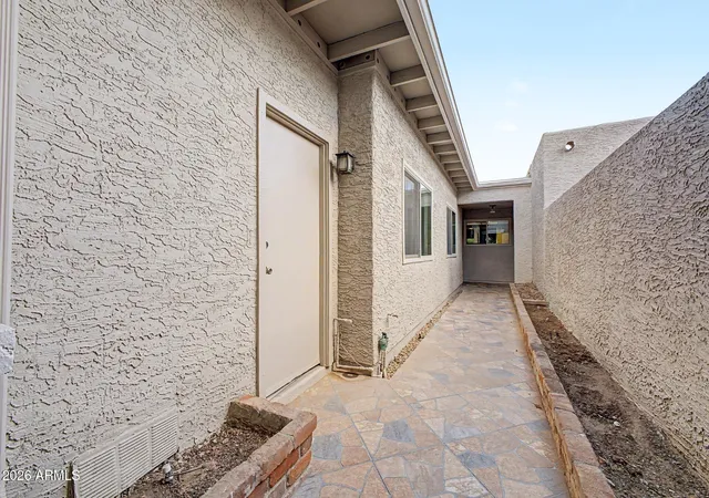 Photo 4 of Townhouse for sale at 10015 E Minnesota Ave, Sun Lakes, AZ 85248 | MLS# 7068410 | Listing updated on 2026-09-14