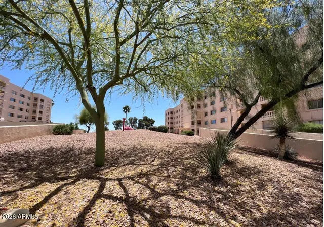 Photo 1 of Townhouse for sale at 7910 E Camelback Rd #110, Scottsdale, AZ 85251 | MLS# 7068328 | Listing updated on 2026-09-02