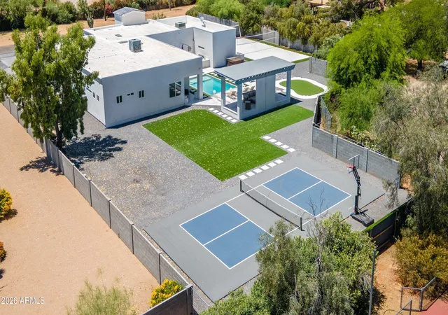 Photo 1 of Mansion for sale at 13613 N 76th Street, Scottsdale, AZ 85260 | MLS# 7070540 | Listing updated on 2026-09-17
