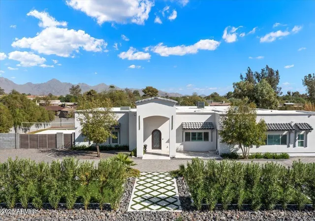 Photo 2 of Mansion for sale at 13613 N 76th Street, Scottsdale, AZ 85260 | MLS# 7070540 | Listing updated on 2026-09-17