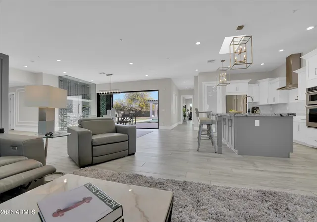 Photo 3 of Mansion for sale at 13613 N 76th Street, Scottsdale, AZ 85260 | MLS# 7070540 | Listing updated on 2026-09-17