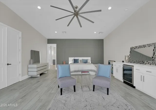 Photo 3 of Single family home for sale at 13613 N 76th Street, Scottsdale, AZ 85260 | MLS# 7070540 | Listing updated on 2026-09-17