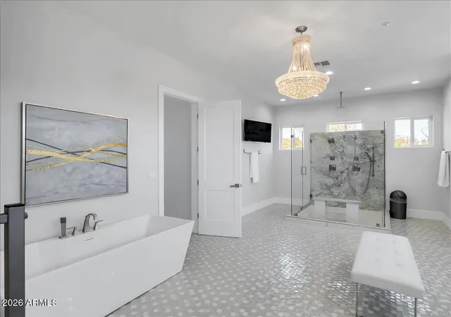 Photo 4 of Single family home for sale at 13613 N 76th Street, Scottsdale, AZ 85260 | MLS# 7070540 | Listing updated on 2026-09-17