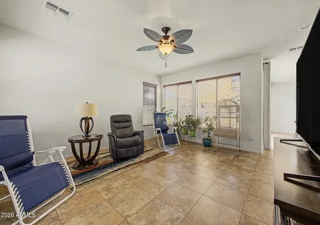 Photo 3 of Single family home for sale at 3480 S Jacana Ln, Gilbert, AZ 85297 | MLS# 7077169 | Listing updated on 2026-10-16