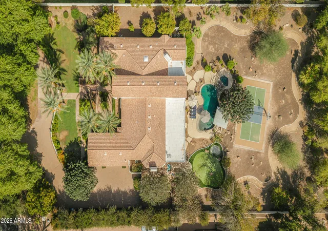Photo 2 of Mansion for sale at 7475 E Jackrabbit Rd, Scottsdale, AZ 85250 | MLS# 7078260 | Listing updated on 2026-09-14